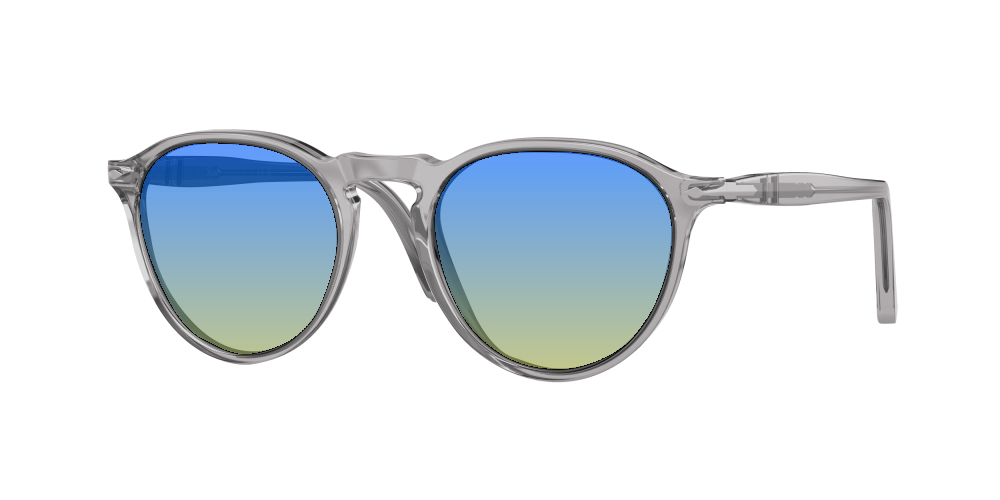 Persol PO3286S 309/B1 Persol PO3286S 309/B1