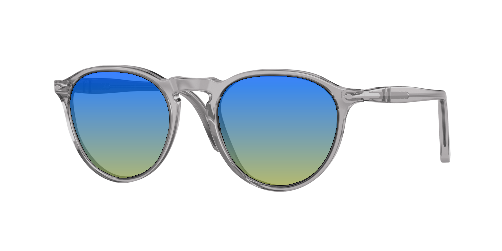 Persol PO3286S 309/B1 Persol PO3286S 309/B1