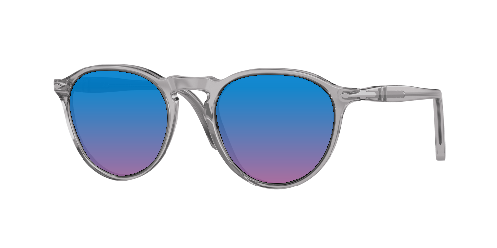 Persol PO3286S 309/B1 Persol PO3286S 309/B1