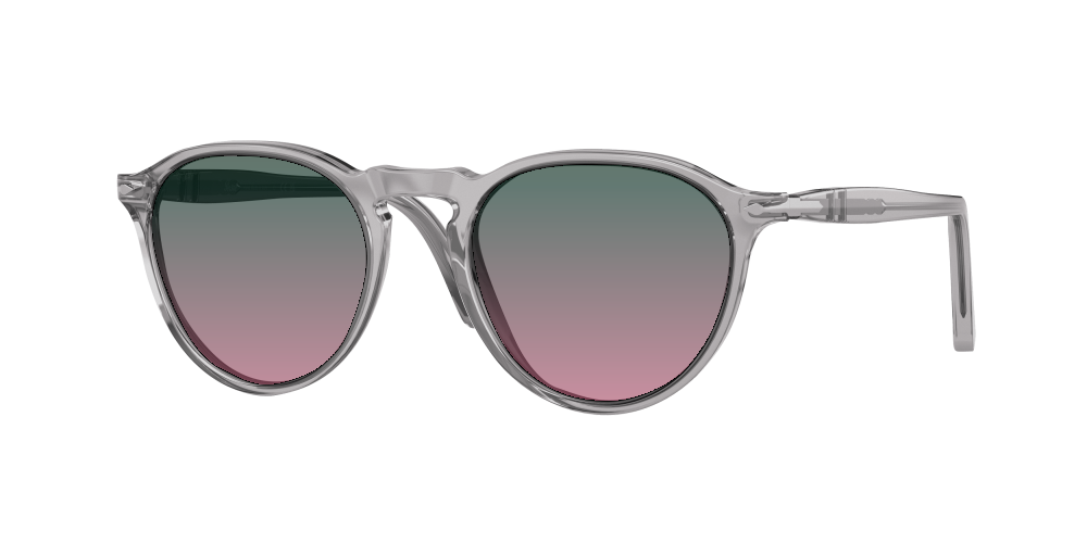 Persol PO3286S 309/B1 Persol PO3286S 309/B1