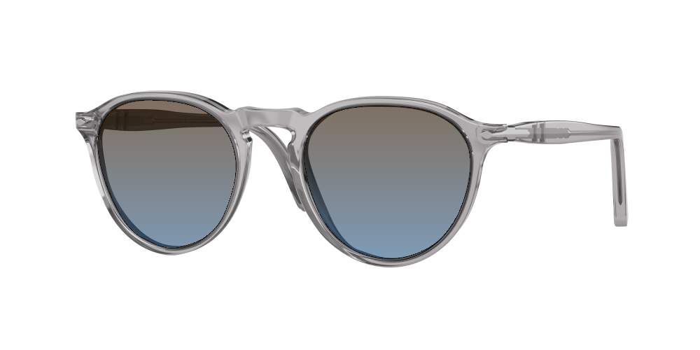 Persol PO3286S 309/B1 Persol PO3286S 309/B1