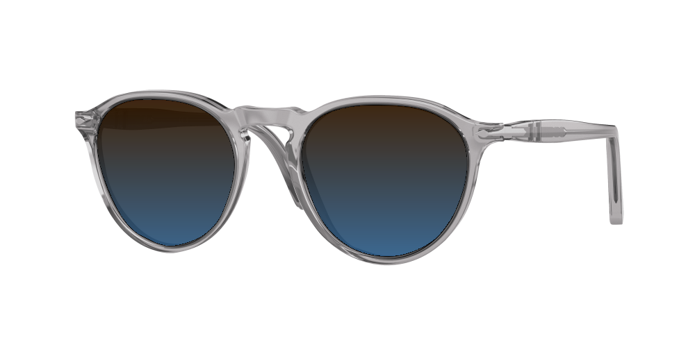 Persol PO3286S 309/B1 Persol PO3286S 309/B1