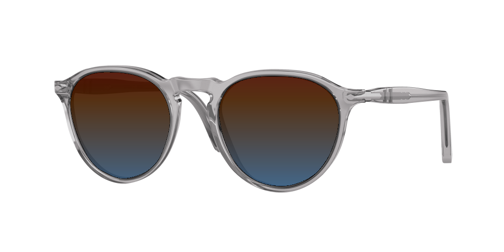 Persol PO3286S 309/B1 Persol PO3286S 309/B1