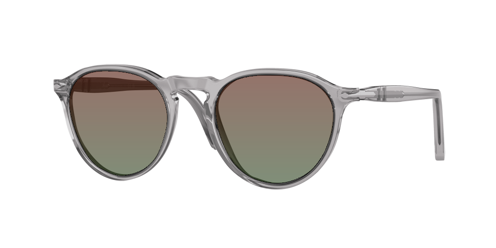 Persol PO3286S 309/B1 Persol PO3286S 309/B1