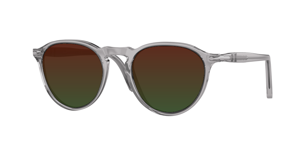 Persol PO3286S 309/B1 Persol PO3286S 309/B1