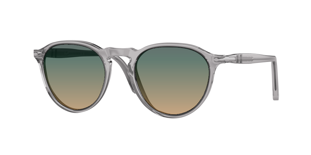 Persol PO3286S 309/B1 Persol PO3286S 309/B1