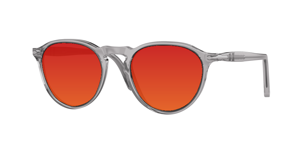 Persol PO3286S 309/B1 Persol PO3286S 309/B1