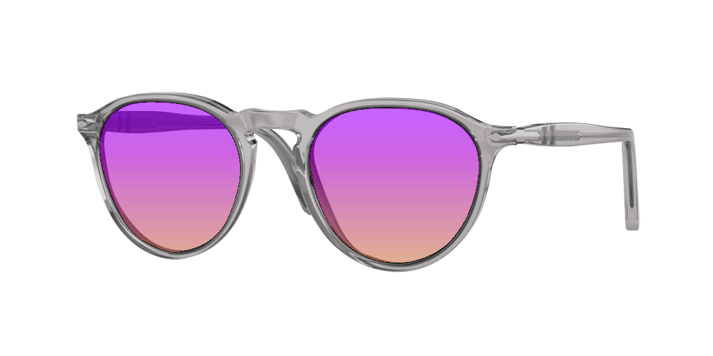 Persol PO3286S 309/B1 Persol PO3286S 309/B1