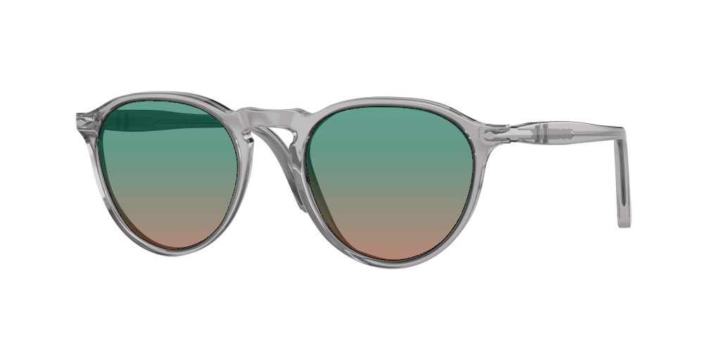 Persol PO3286S 309/B1 Persol PO3286S 309/B1