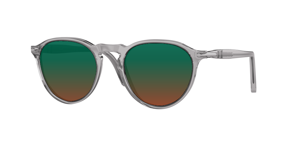 Persol PO3286S 309/B1 Persol PO3286S 309/B1