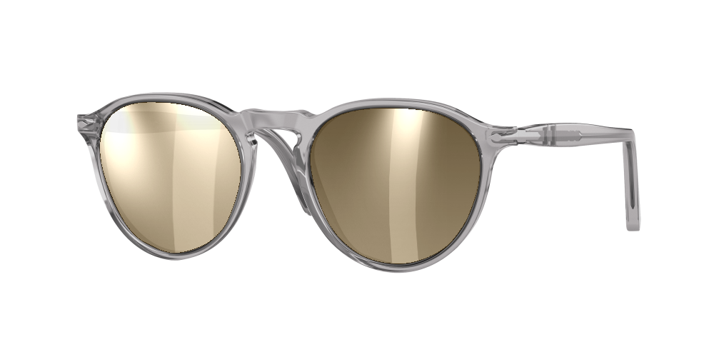 Persol PO3286S 309/B1 Persol PO3286S 309/B1