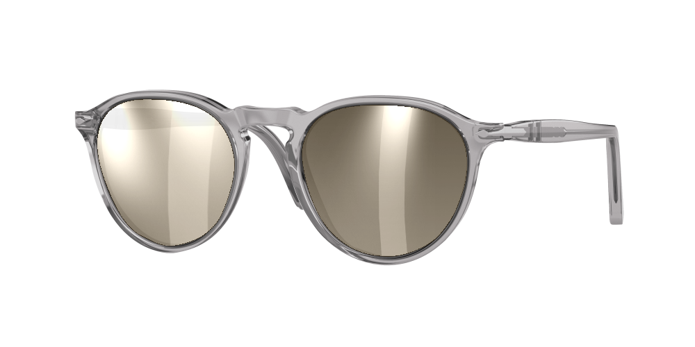 Persol PO3286S 309/B1 Persol PO3286S 309/B1