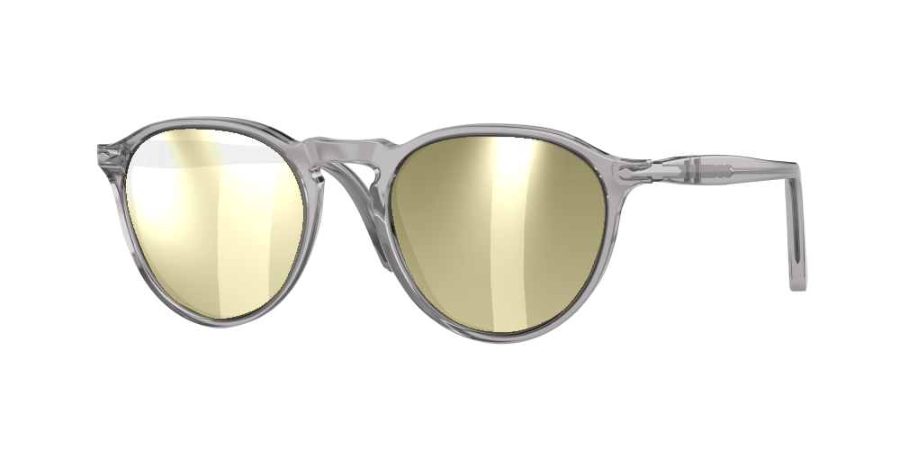 Persol PO3286S 309/B1 Persol PO3286S 309/B1