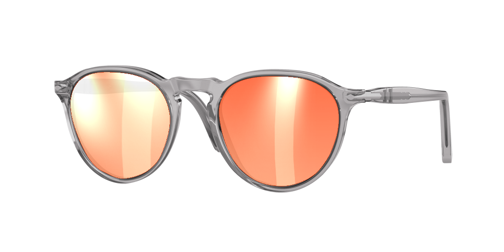 Persol PO3286S 309/B1 Persol PO3286S 309/B1