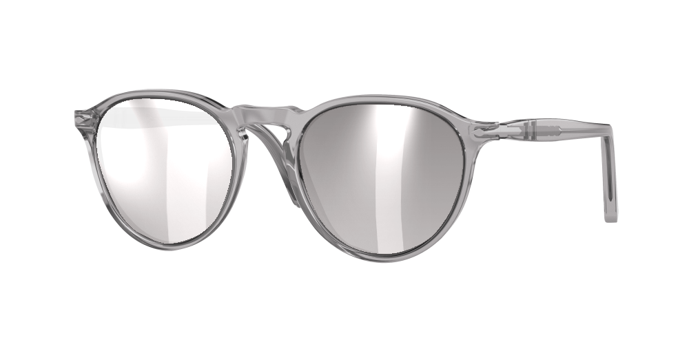 Persol PO3286S 309/B1 Persol PO3286S 309/B1