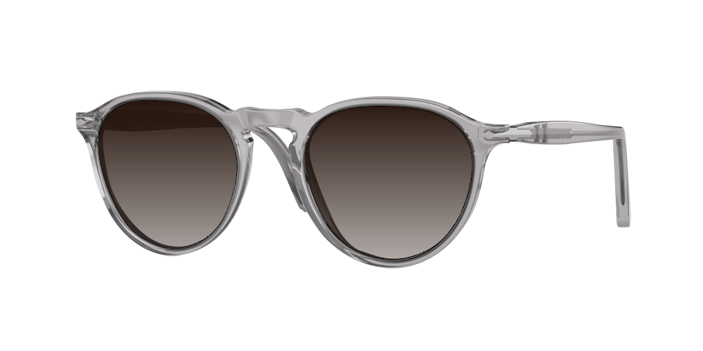 Persol PO3286S 309/B1 Persol PO3286S 309/B1