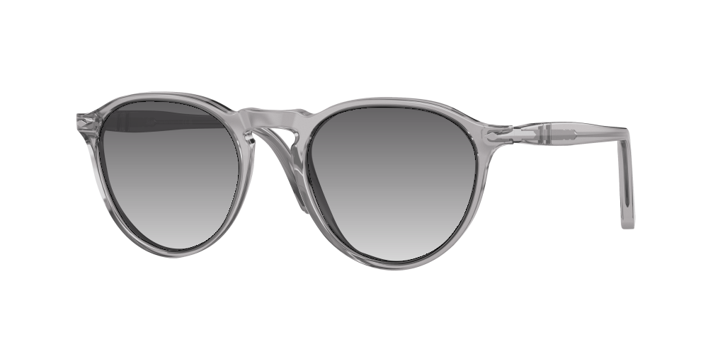 Persol PO3286S 309/B1 Persol PO3286S 309/B1