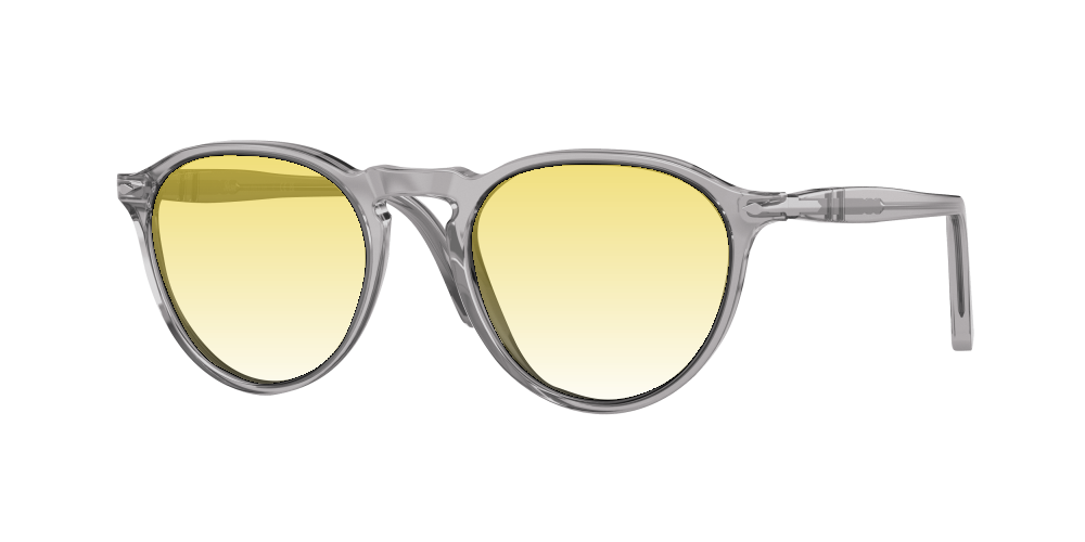 Persol PO3286S 309/B1 Persol PO3286S 309/B1