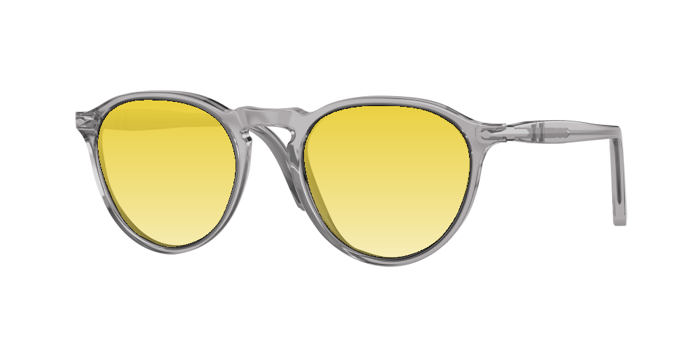 Persol PO3286S 309/B1 Persol PO3286S 309/B1