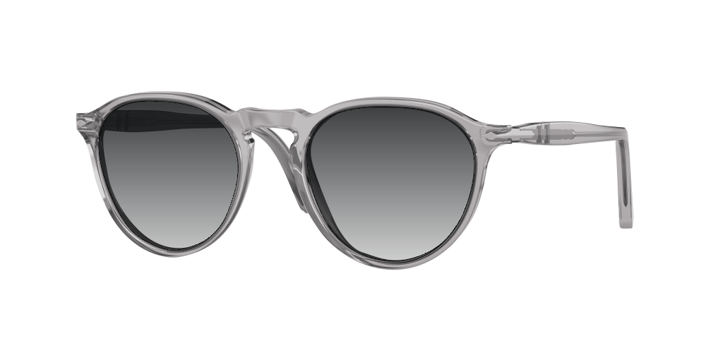 Persol PO3286S 309/B1 Persol PO3286S 309/B1