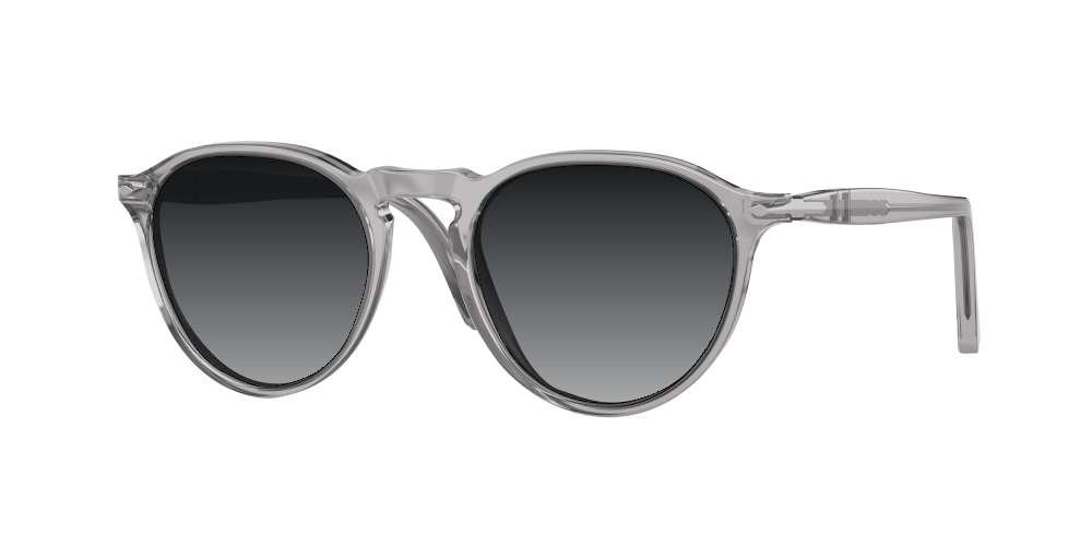 Persol PO3286S 309/B1 Persol PO3286S 309/B1