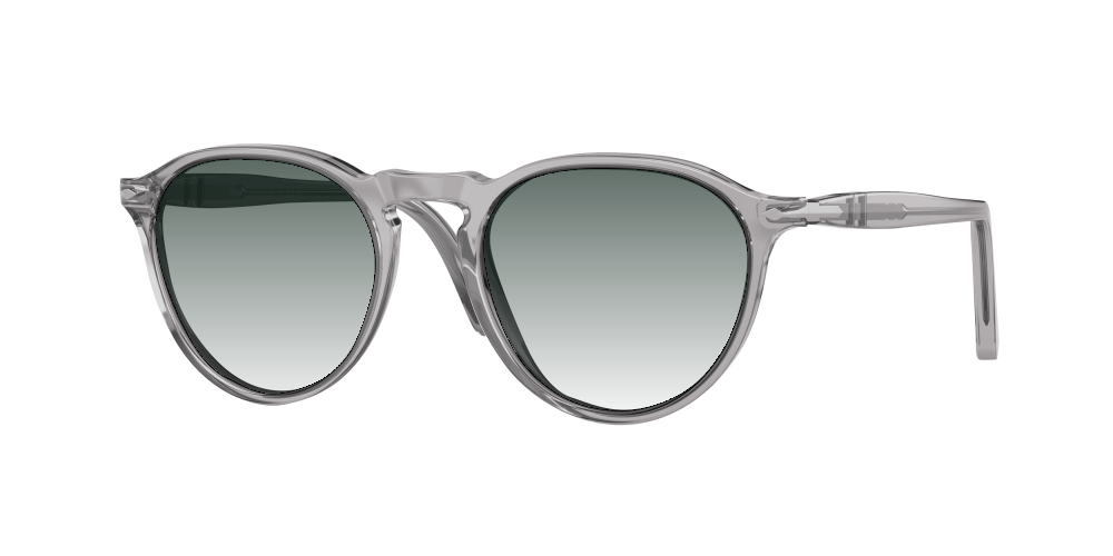 Persol PO3286S 309/B1 Persol PO3286S 309/B1