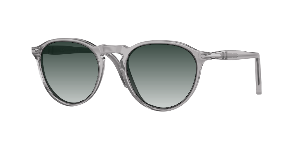 Persol PO3286S 309/B1 Persol PO3286S 309/B1