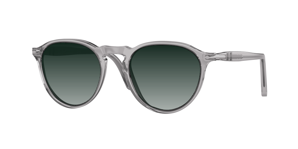 Persol PO3286S 309/B1 Persol PO3286S 309/B1