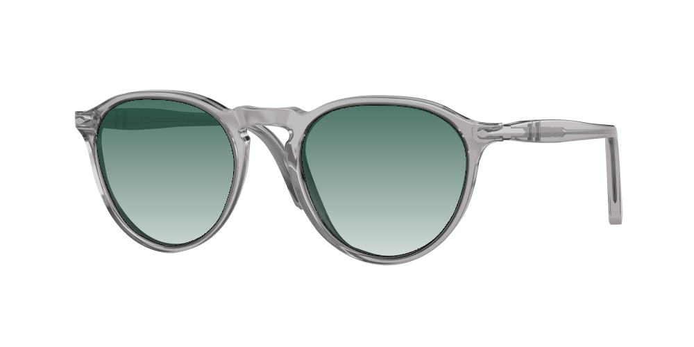 Persol PO3286S 309/B1 Persol PO3286S 309/B1