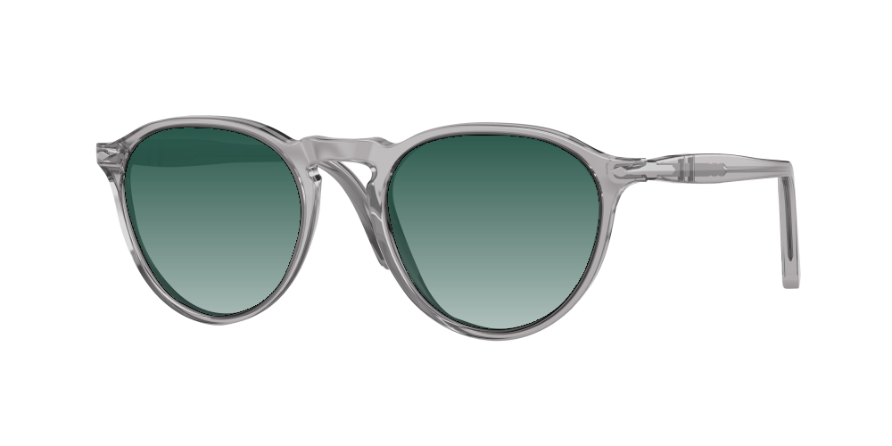 Persol PO3286S 309/B1 Persol PO3286S 309/B1