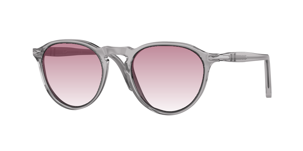 Persol PO3286S 309/B1 Persol PO3286S 309/B1
