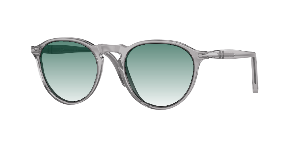 Persol PO3286S 309/B1 Persol PO3286S 309/B1