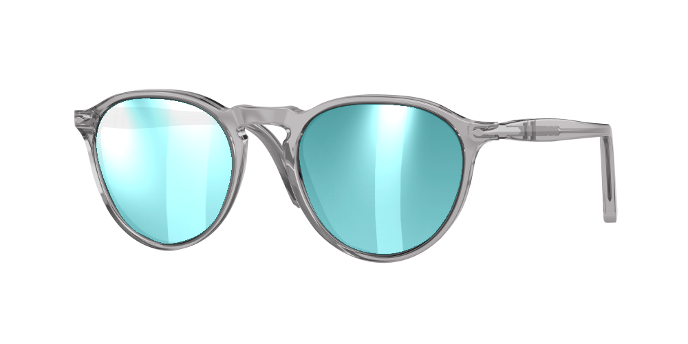 Persol PO3286S 309/B1 Persol PO3286S 309/B1