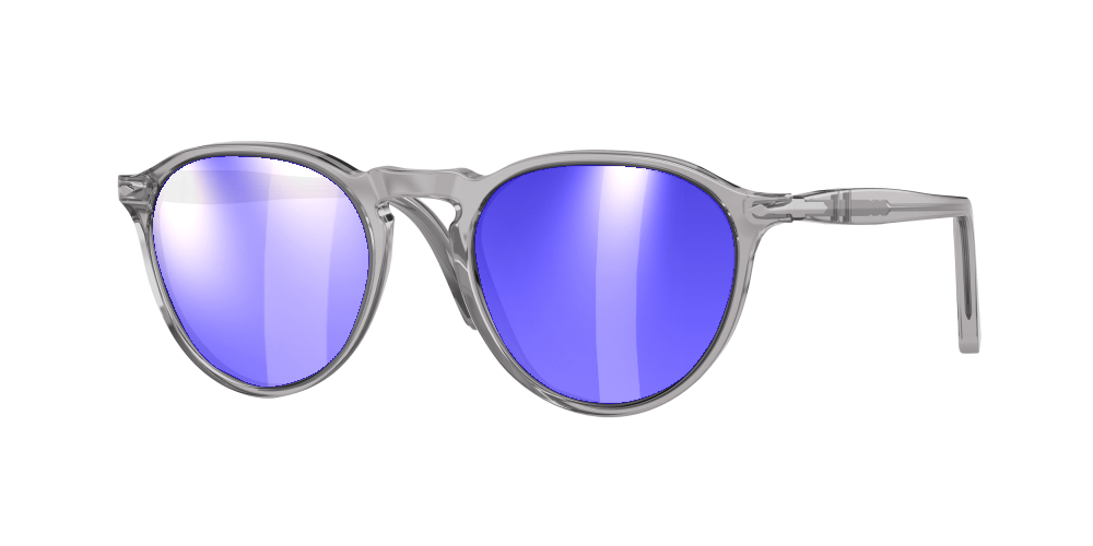 Persol PO3286S 309/B1 Persol PO3286S 309/B1