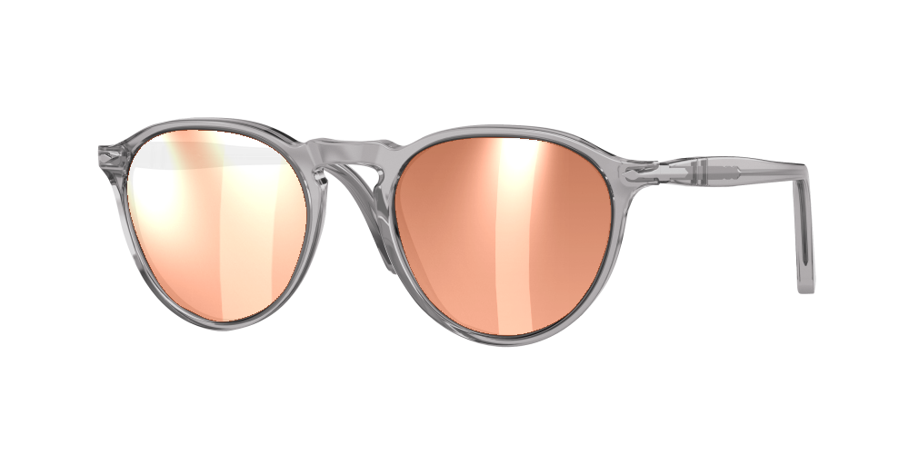 Persol PO3286S 309/B1 Persol PO3286S 309/B1