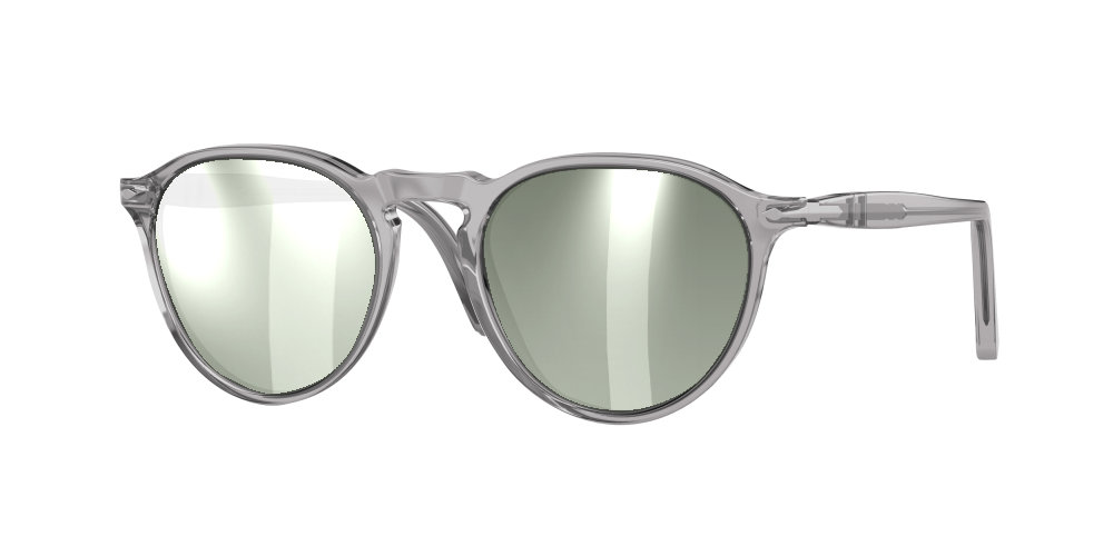 Persol PO3286S 309/B1 Persol PO3286S 309/B1