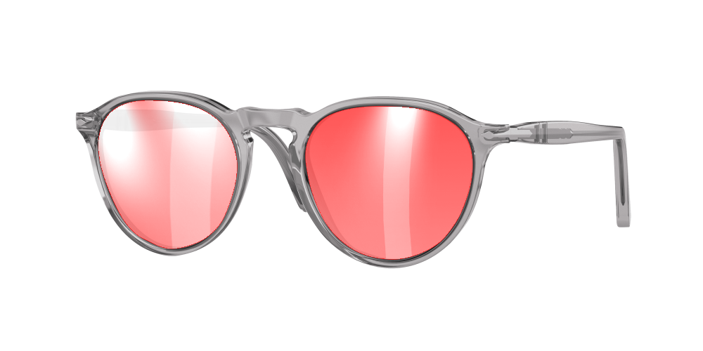 Persol PO3286S 309/B1 Persol PO3286S 309/B1