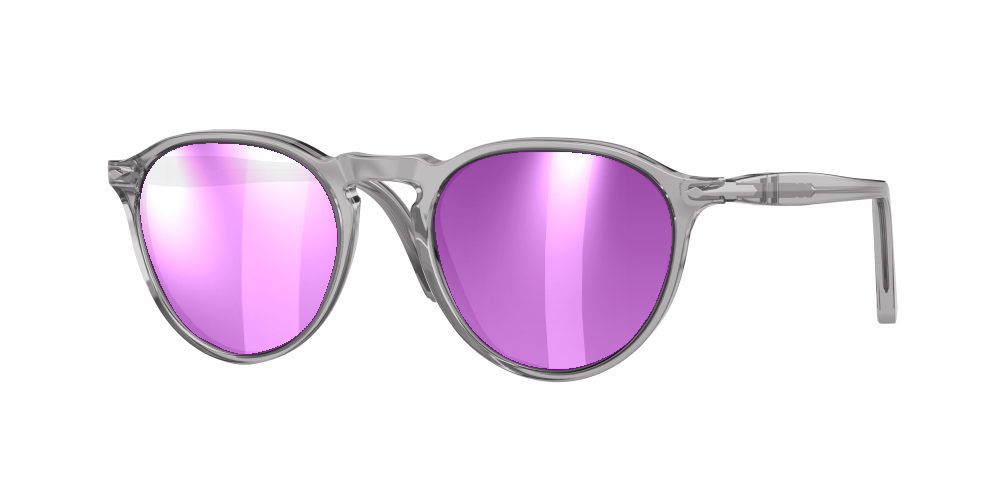 Persol PO3286S 309/B1 Persol PO3286S 309/B1