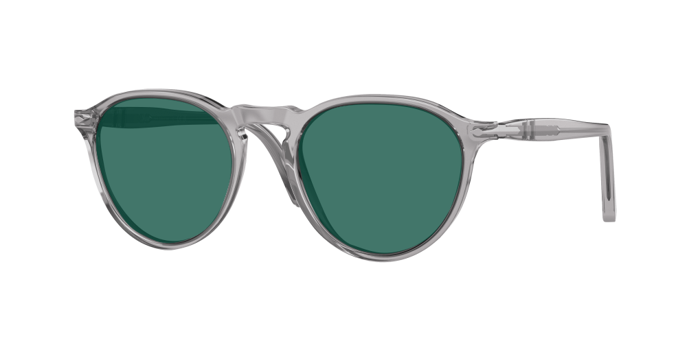 Persol PO3286S 309/B1 Persol PO3286S 309/B1
