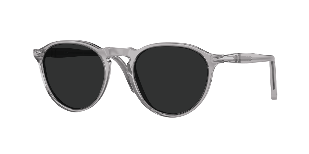 Persol PO3286S 309/B1 Persol PO3286S 309/B1