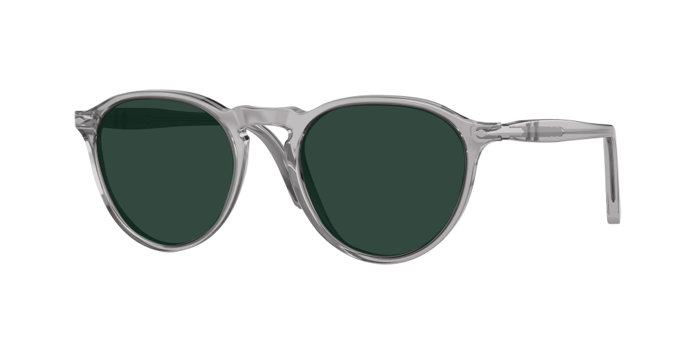 Persol PO3286S 309/B1 Persol PO3286S 309/B1