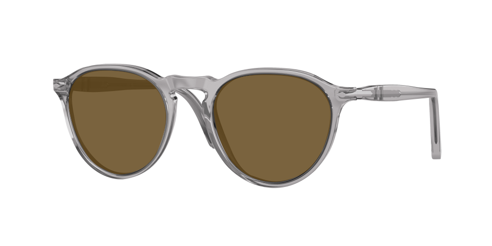 Persol PO3286S 309/B1 Persol PO3286S 309/B1