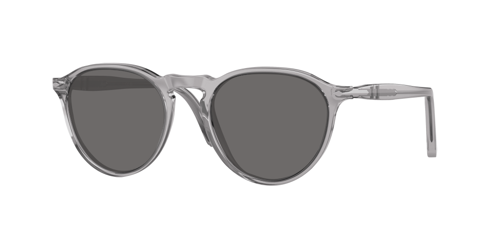 Persol PO3286S 309/B1 Persol PO3286S 309/B1