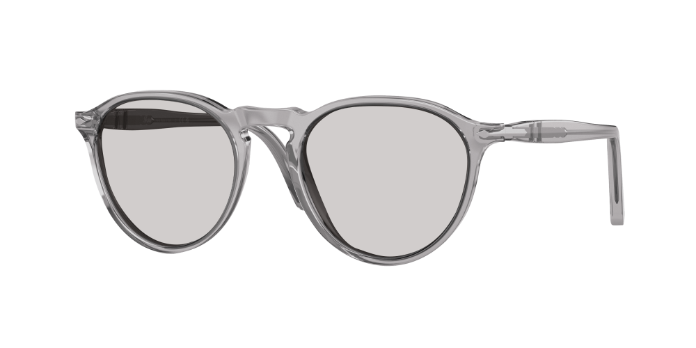 Persol PO3286S 309/B1 Persol PO3286S 309/B1