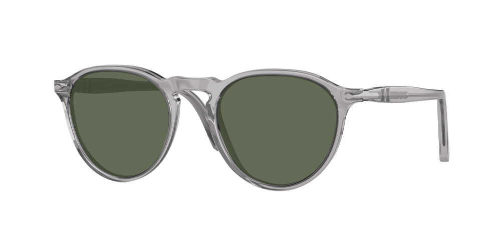 Persol PO3286S 309/B1 Persol PO3286S 309/B1