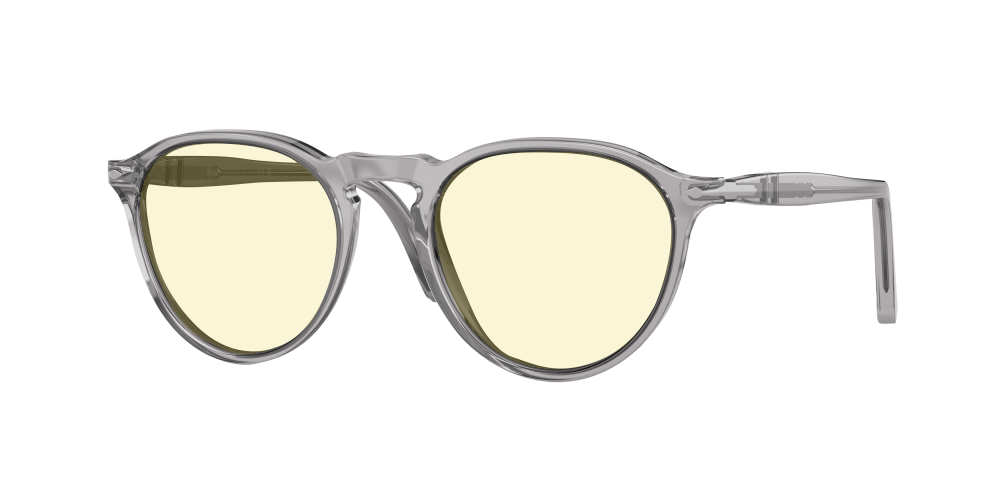 Persol PO3286S 309/B1 Persol PO3286S 309/B1