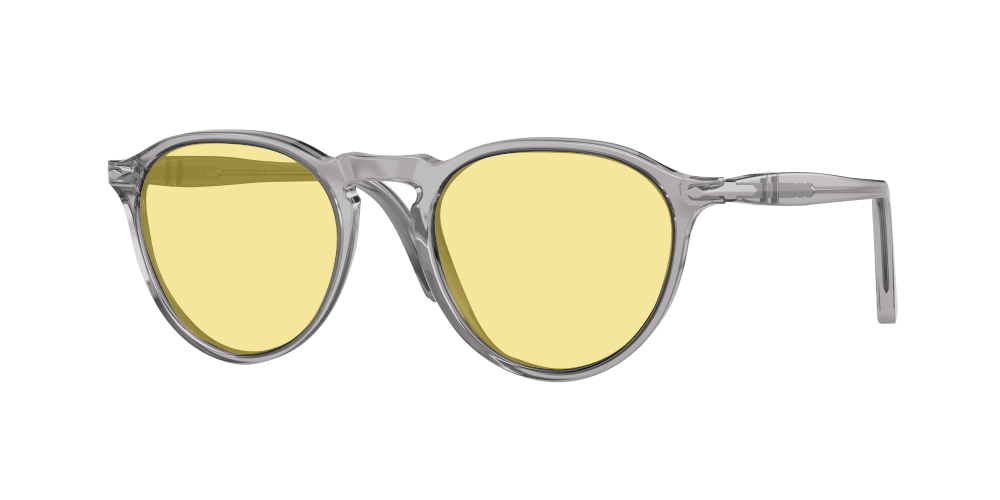 Persol PO3286S 309/B1 Persol PO3286S 309/B1