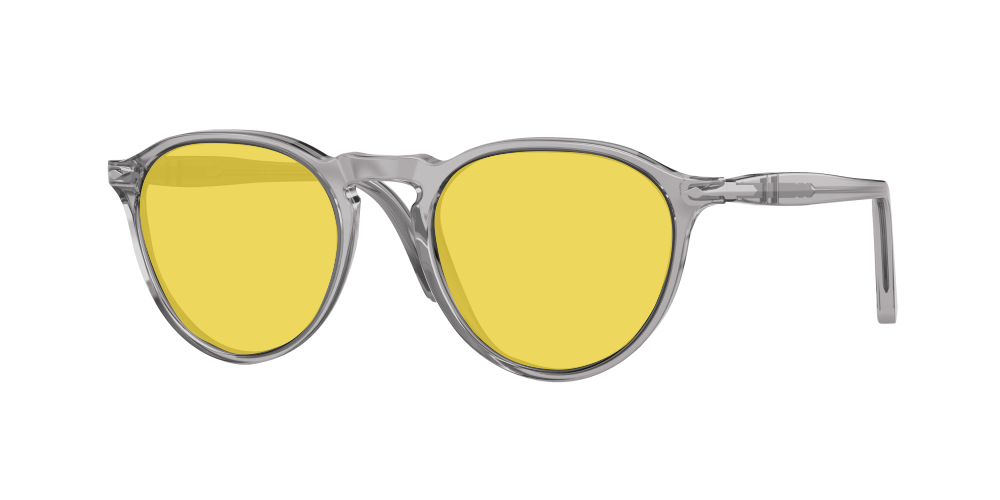 Persol PO3286S 309/B1 Persol PO3286S 309/B1