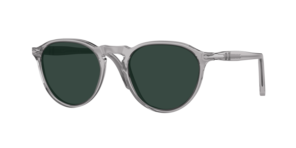 Persol PO3286S 309/B1 Persol PO3286S 309/B1