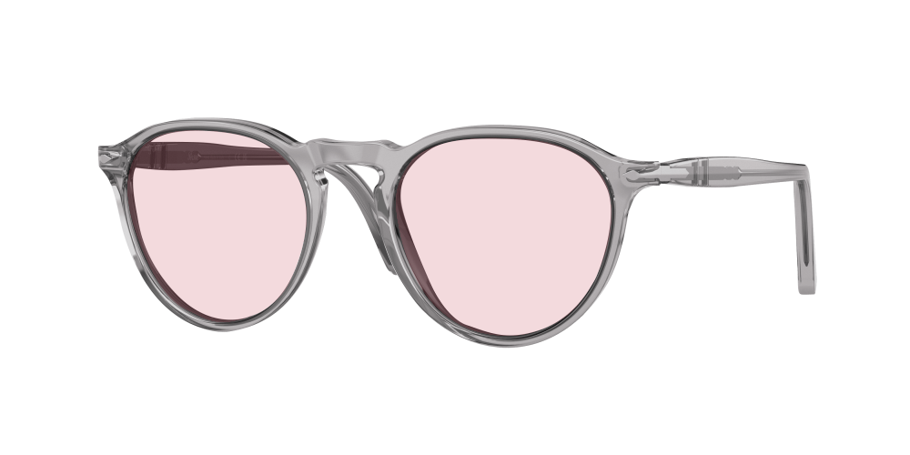 Persol PO3286S 309/B1 Persol PO3286S 309/B1